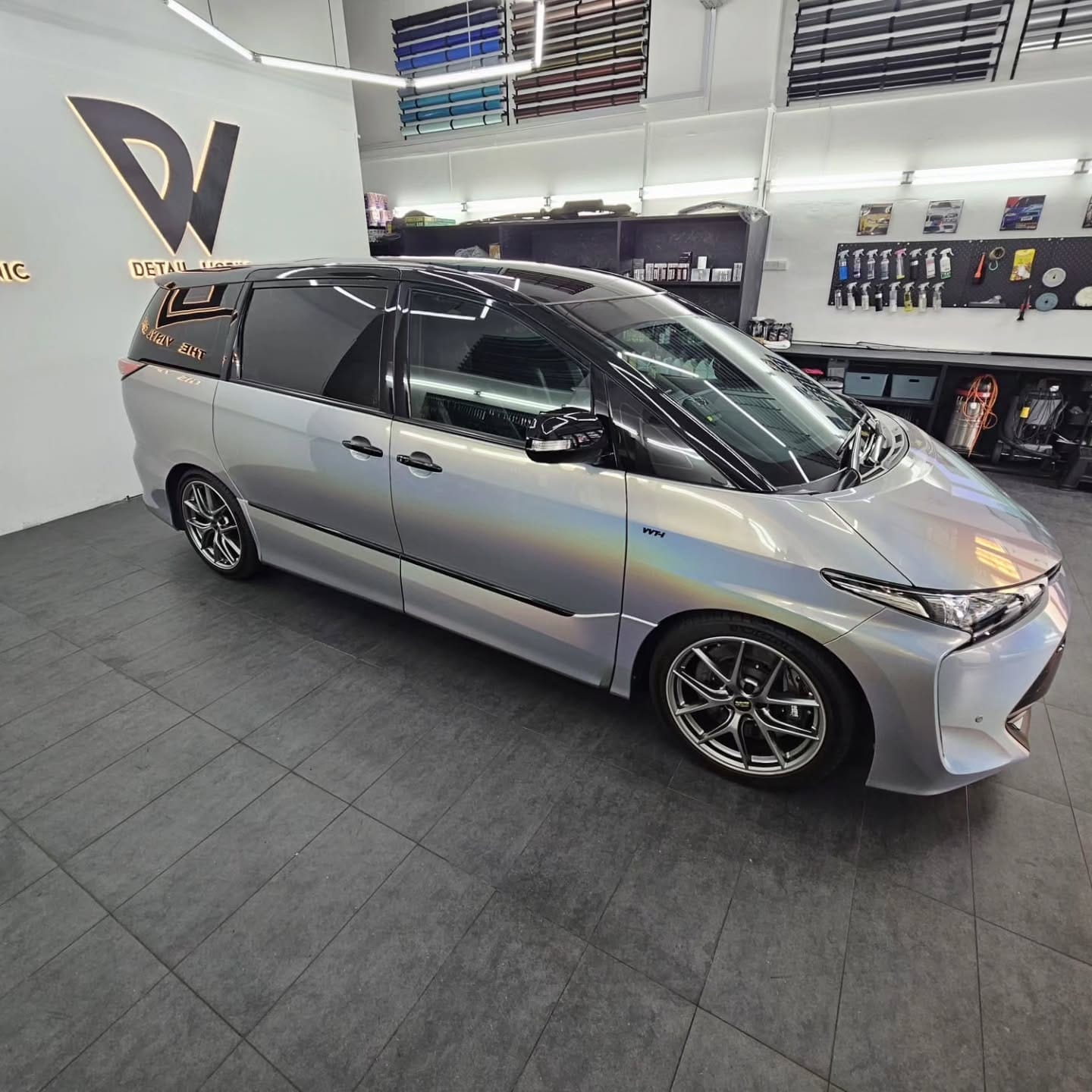 Instagram post image 7