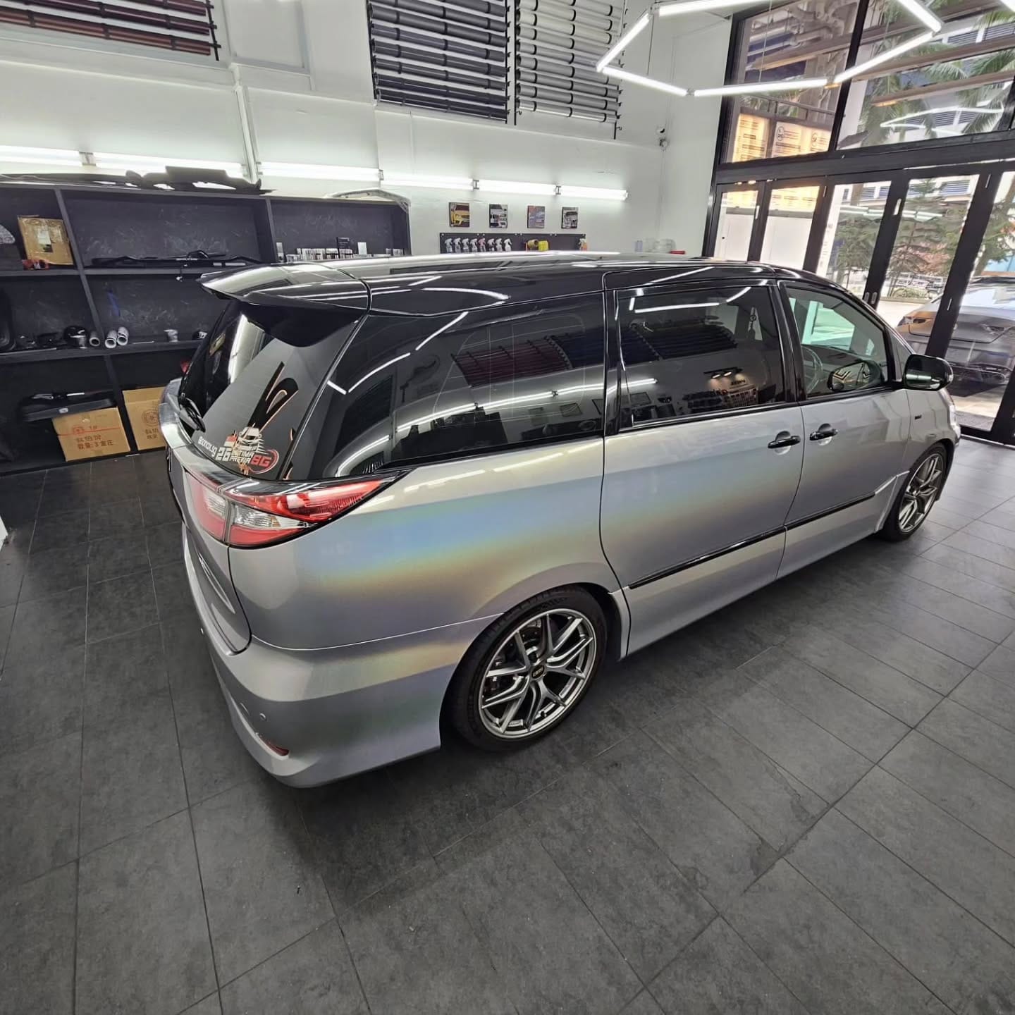 Instagram post image 8