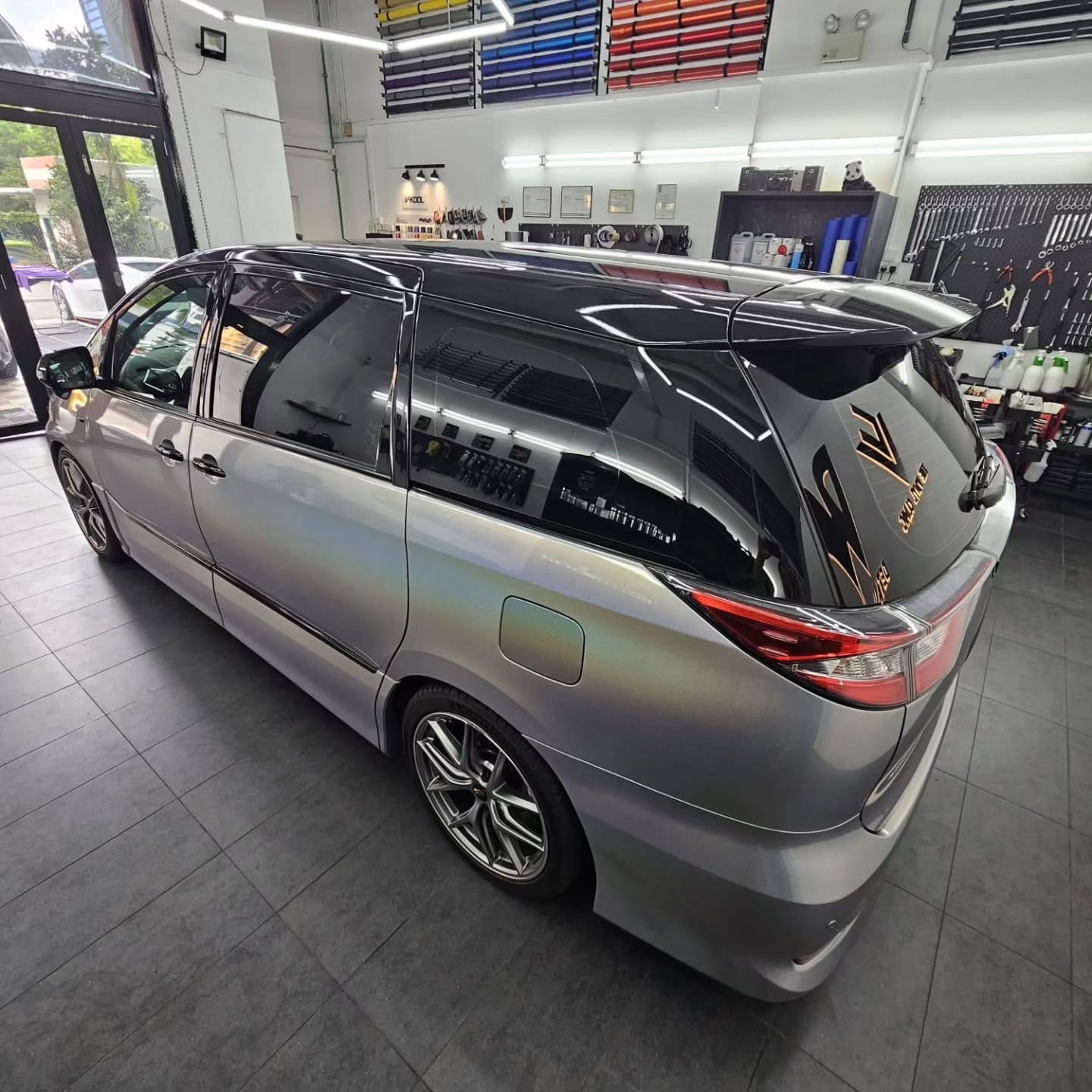 Instagram post image 9