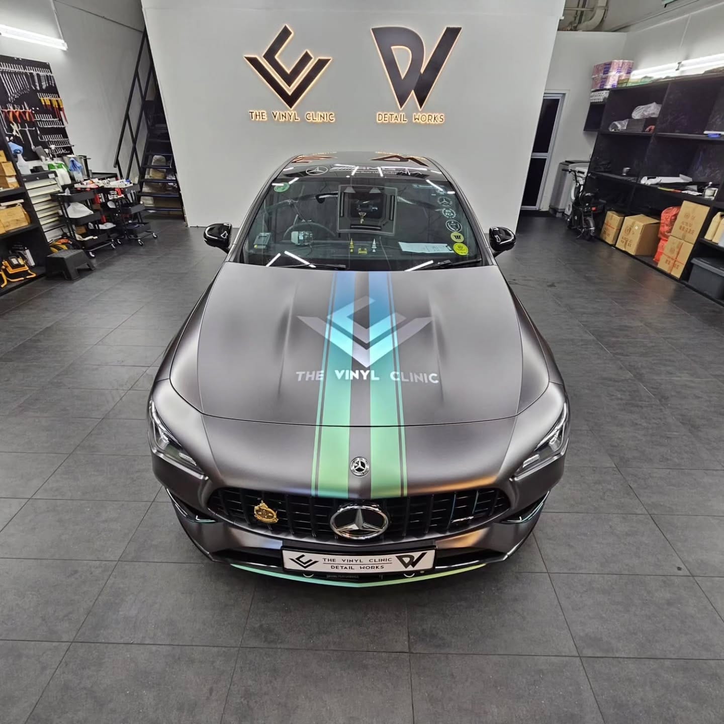 Instagram post image 2