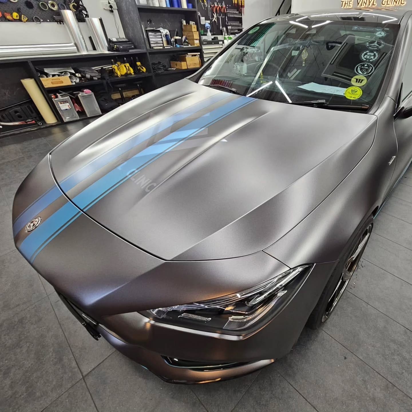 Instagram post image 3