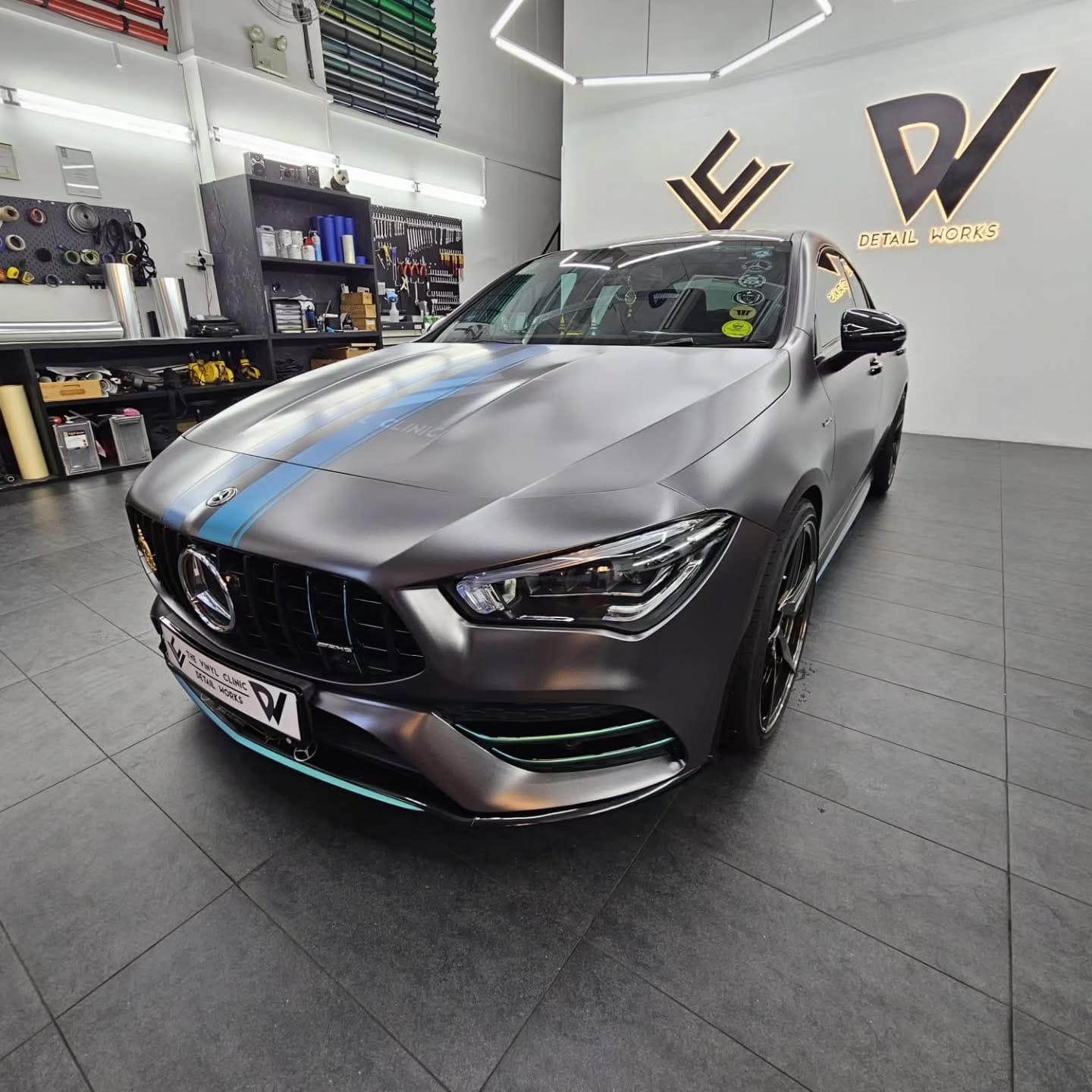 Instagram post image 4