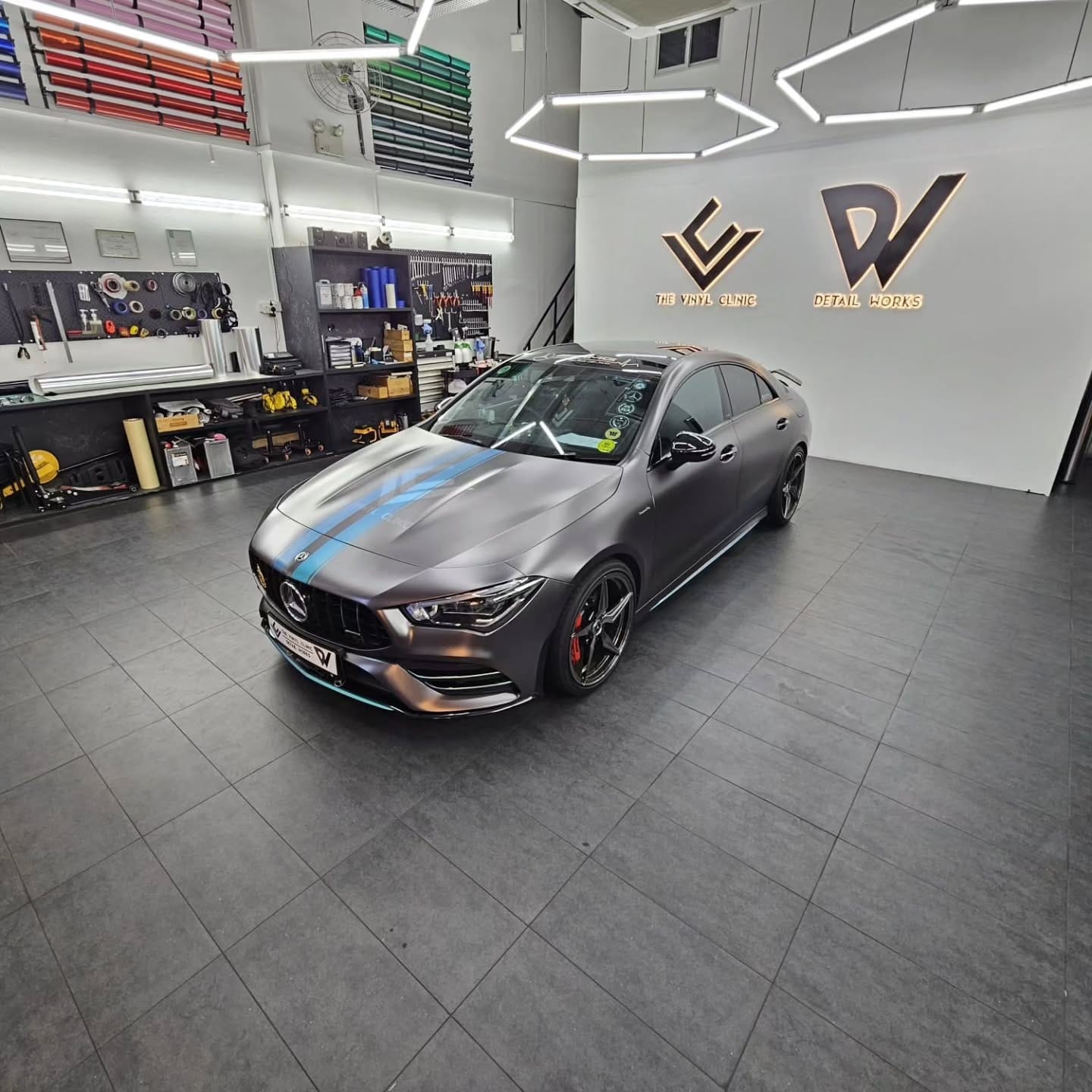 Instagram post image 5