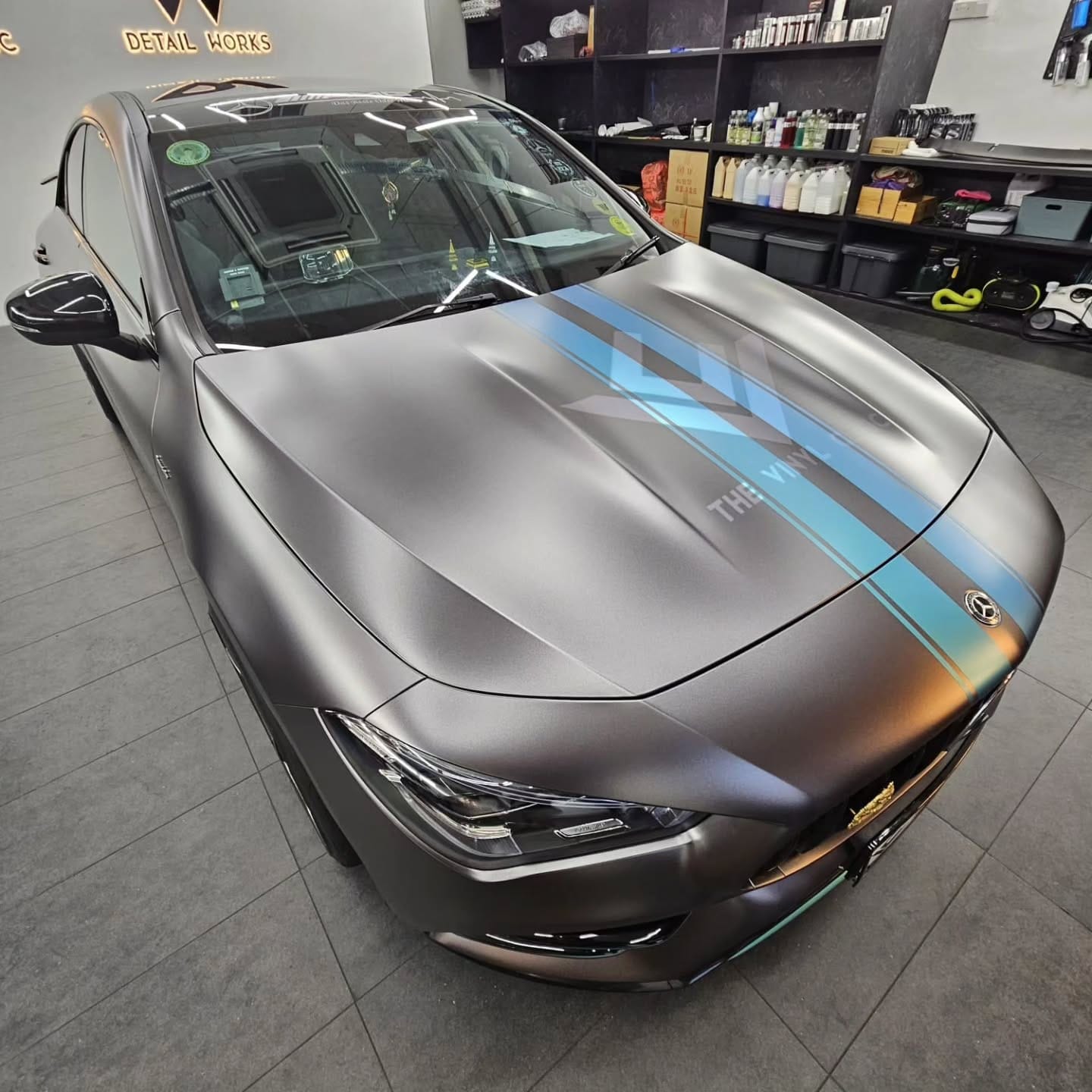 Instagram post image 6