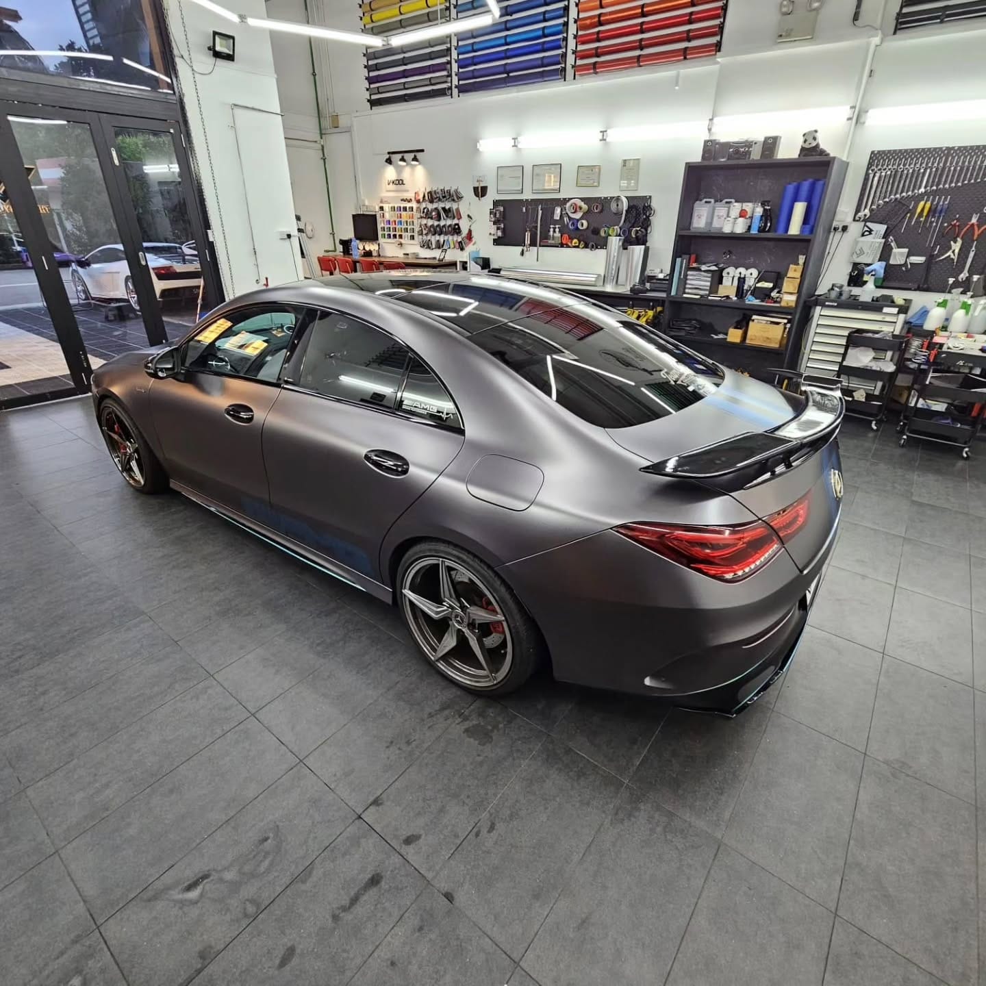 Instagram post image 7