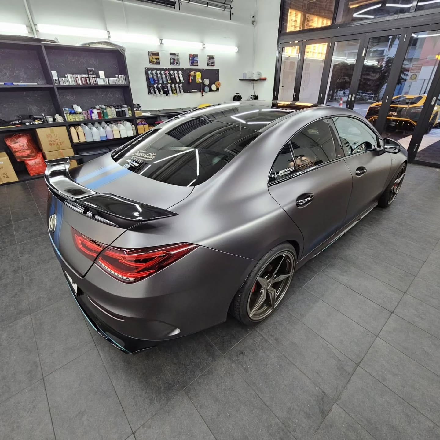 Instagram post image 8