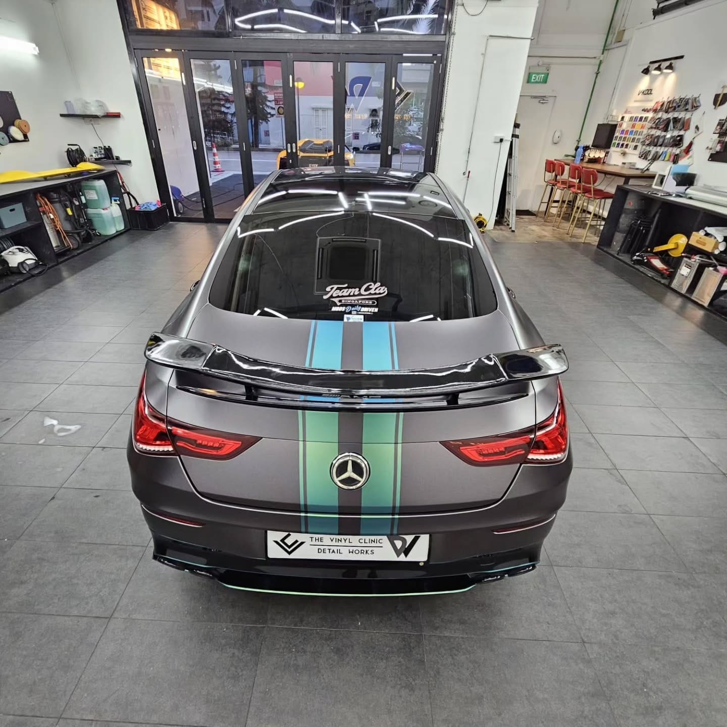 Instagram post image 9