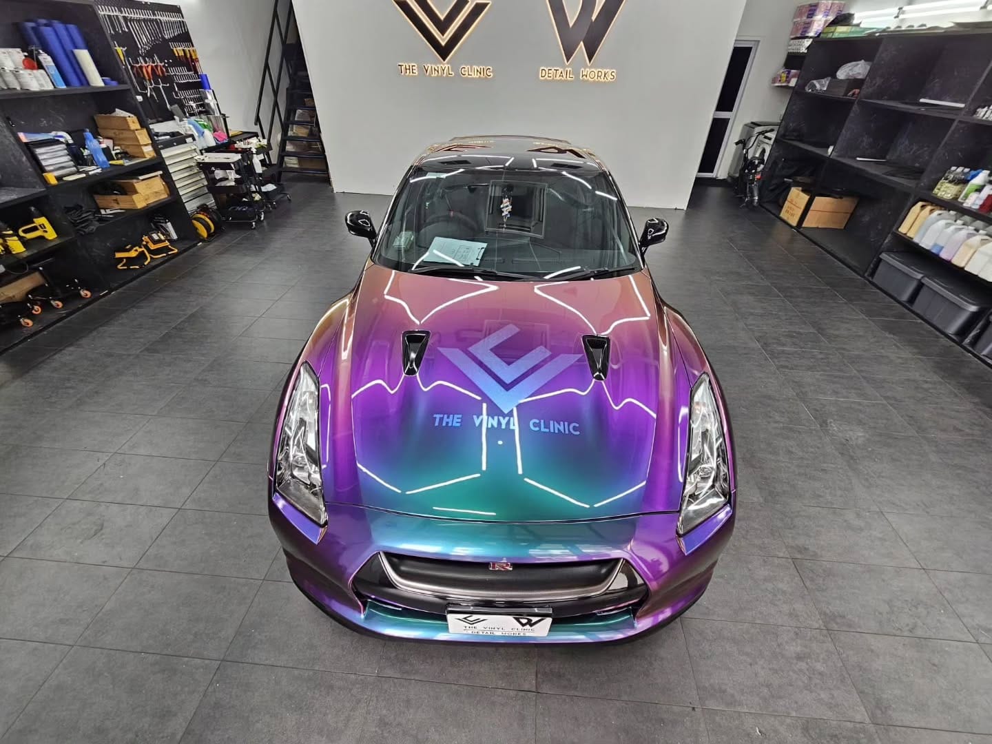 Instagram post image 1