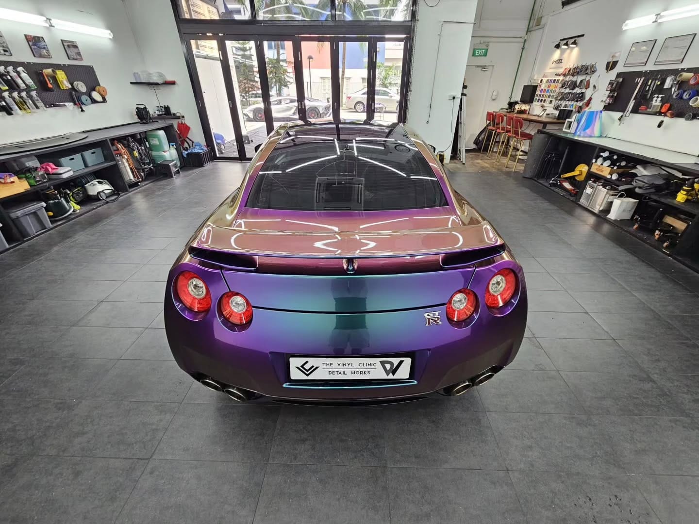 Instagram post image 10