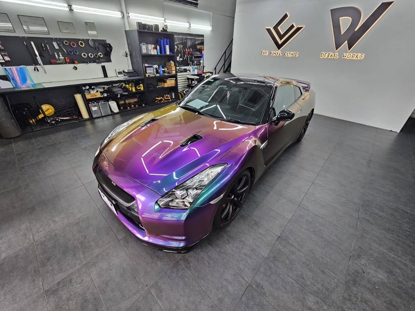 Instagram post image 2