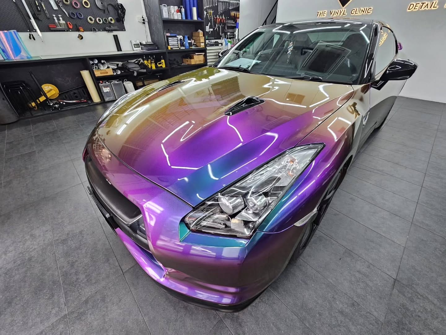 Instagram post image 3