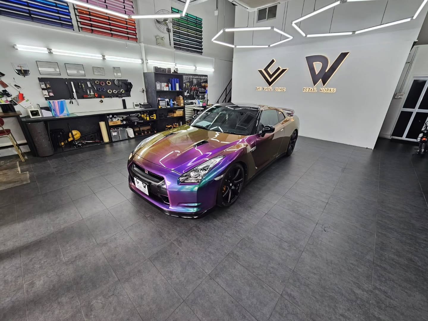 Instagram post image 4