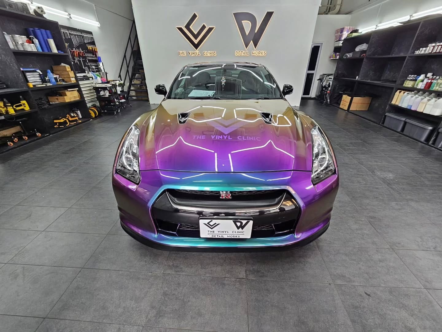 Instagram post image 5