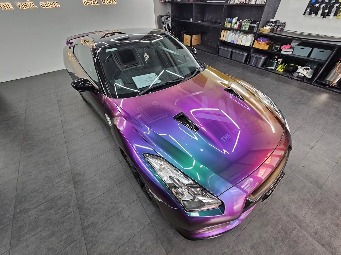 Instagram post image 6