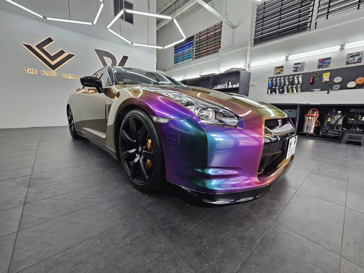 Instagram post image 7