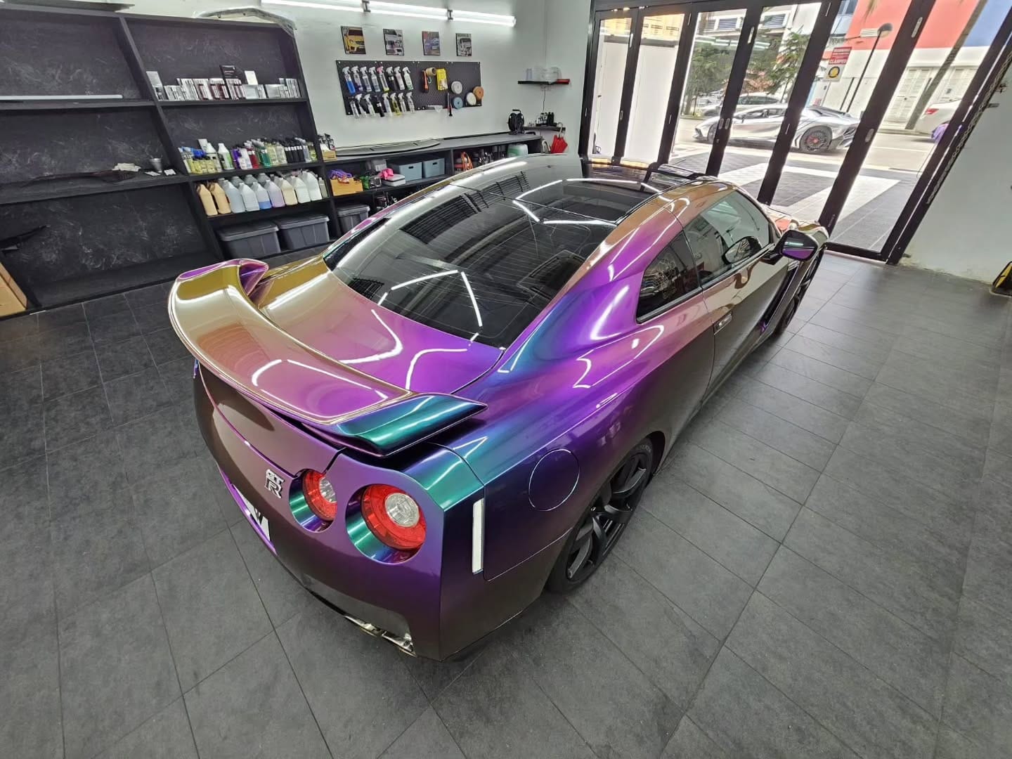 Instagram post image 8