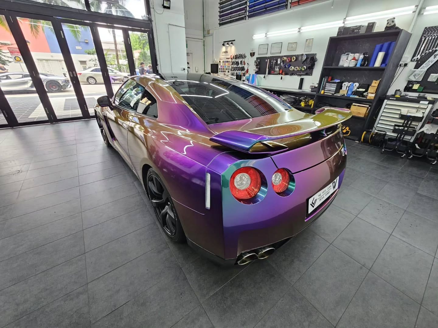 Instagram post image 9