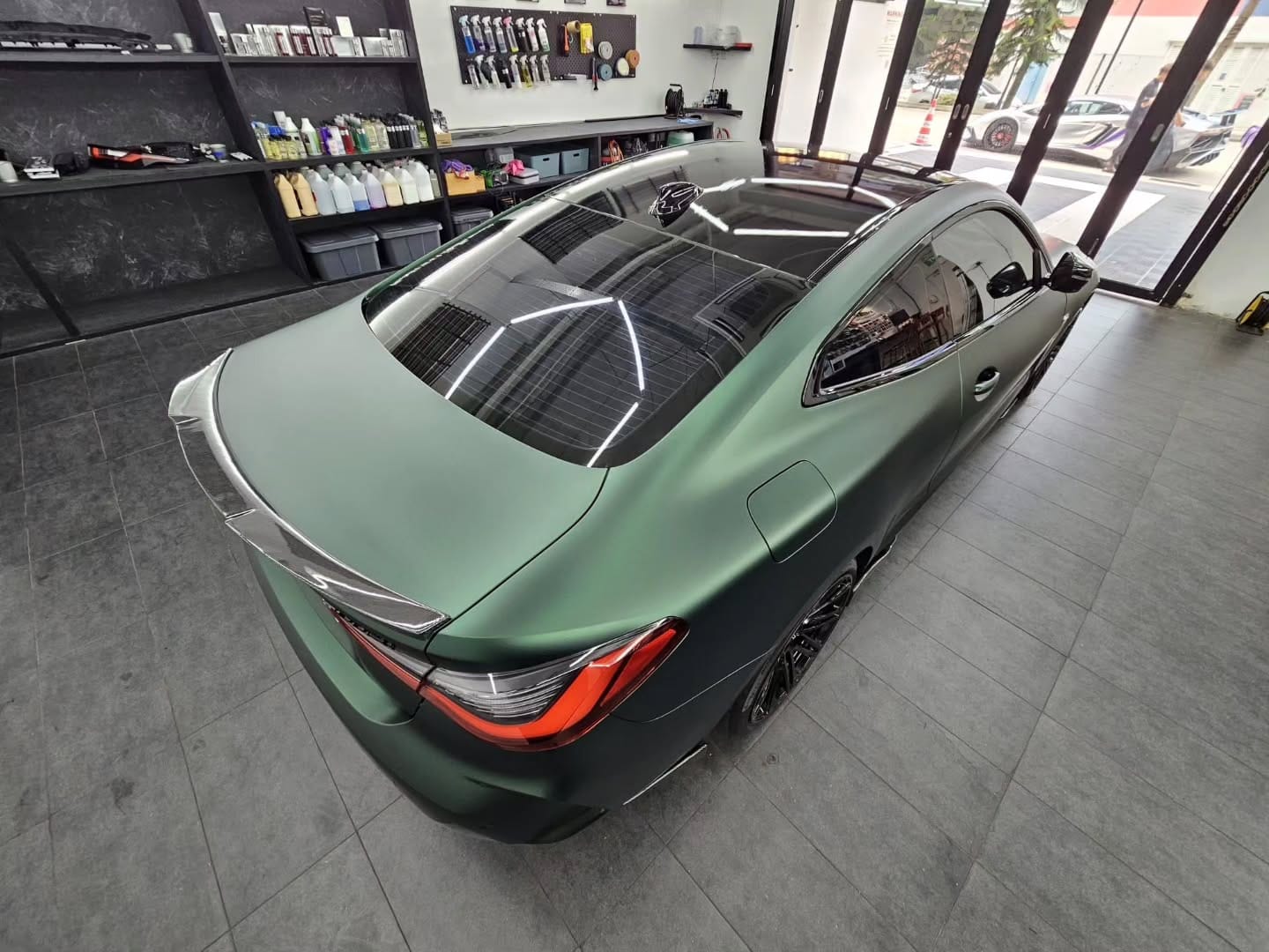 Instagram post image 10