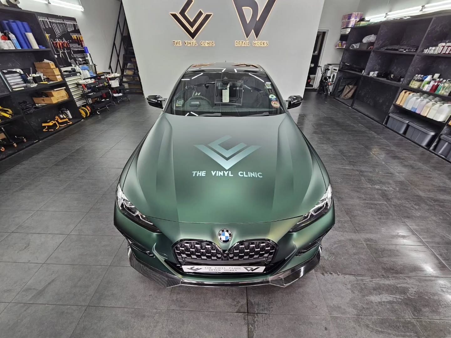 Instagram post image 2