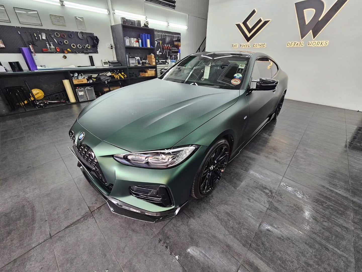 Instagram post image 3