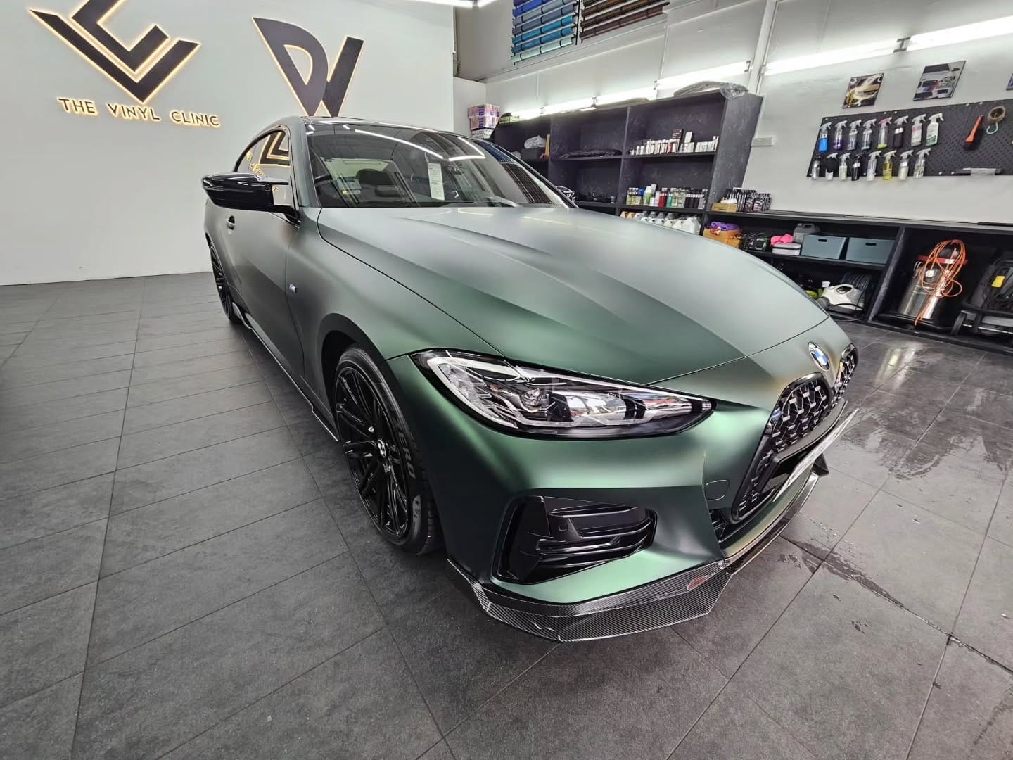 Instagram post image 4