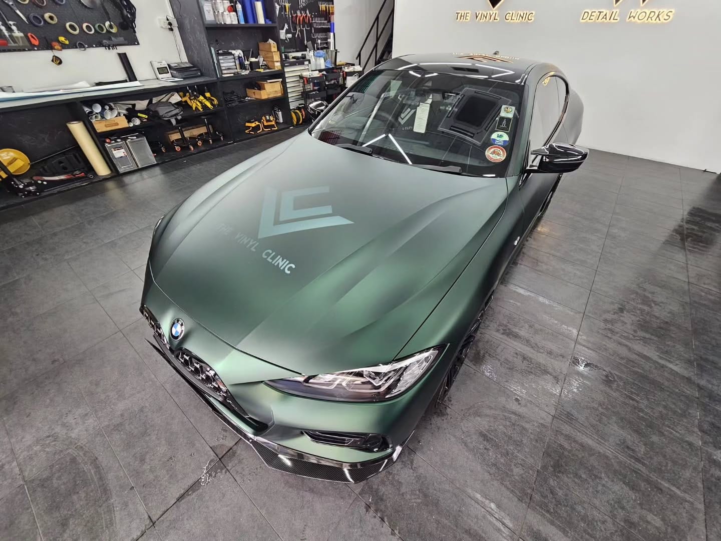 Instagram post image 5