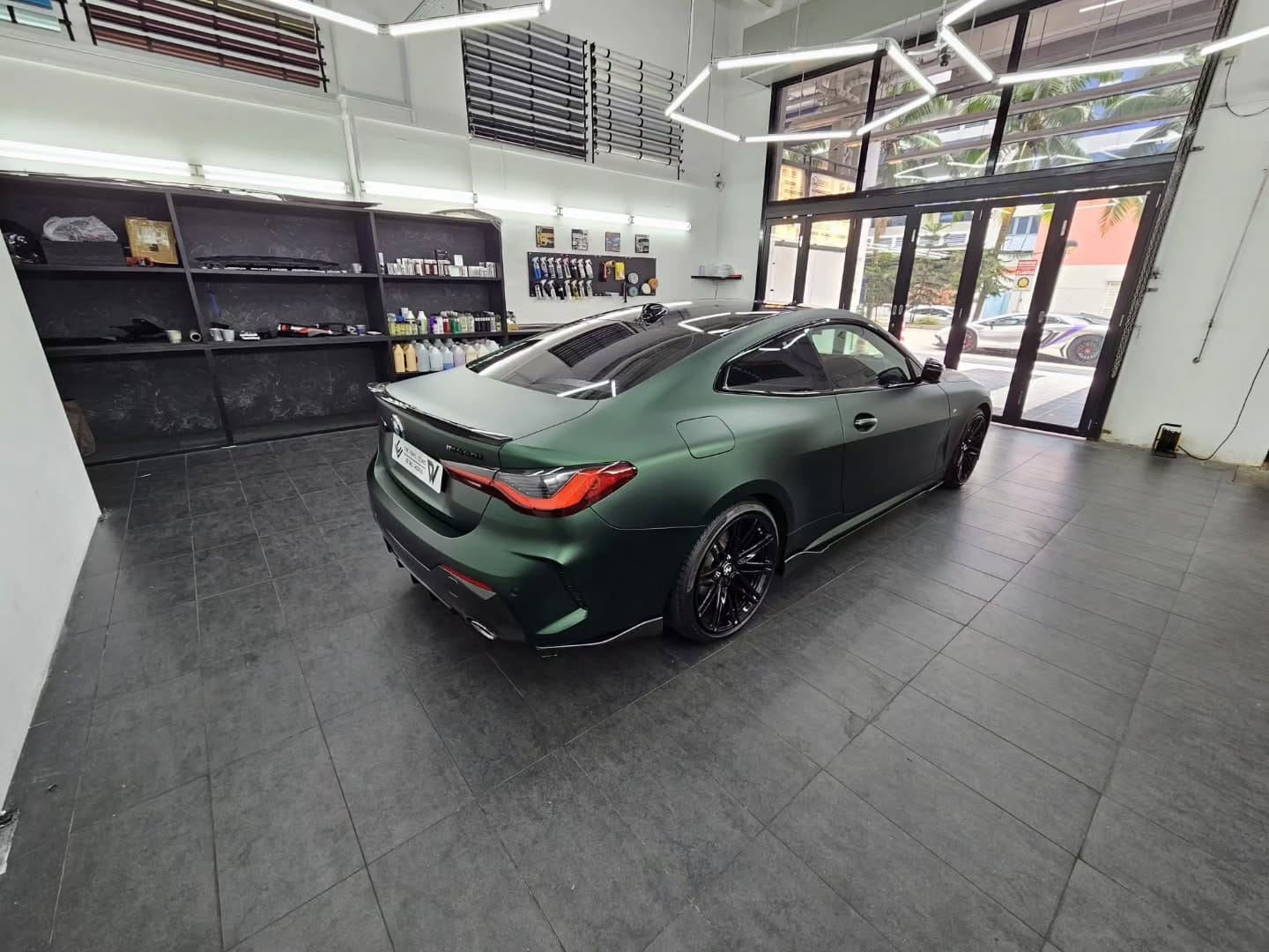 Instagram post image 6