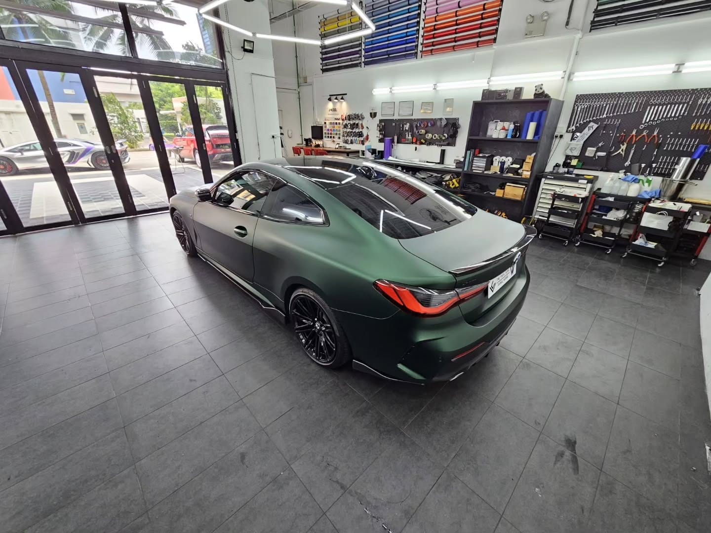 Instagram post image 7