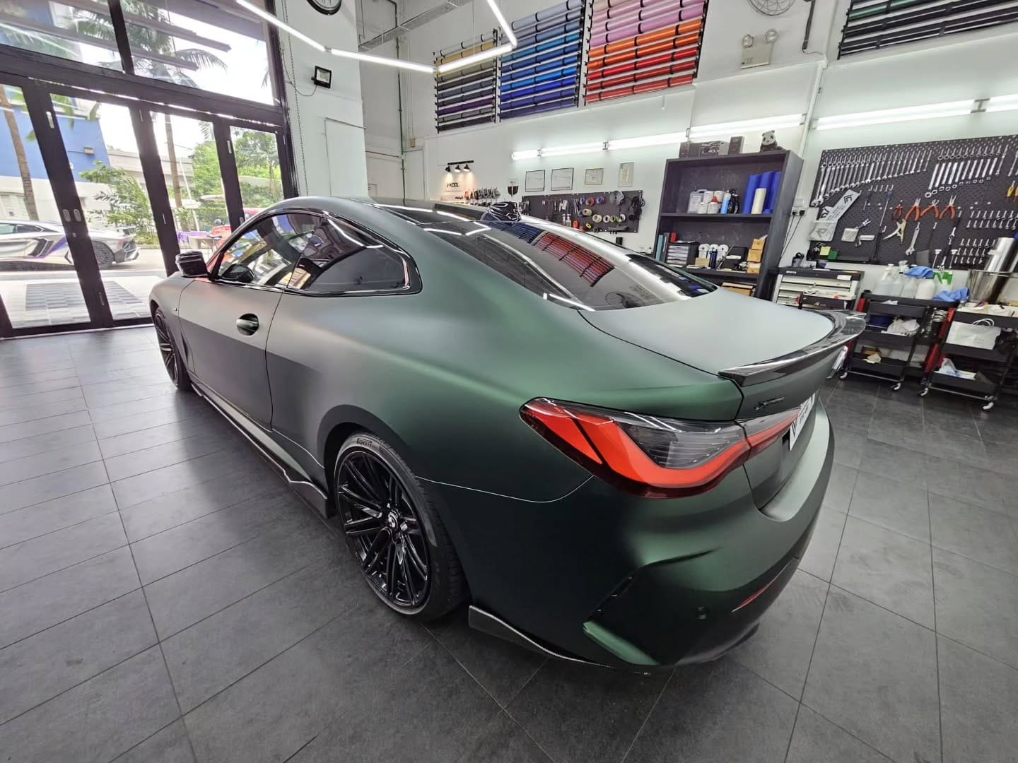 Instagram post image 8