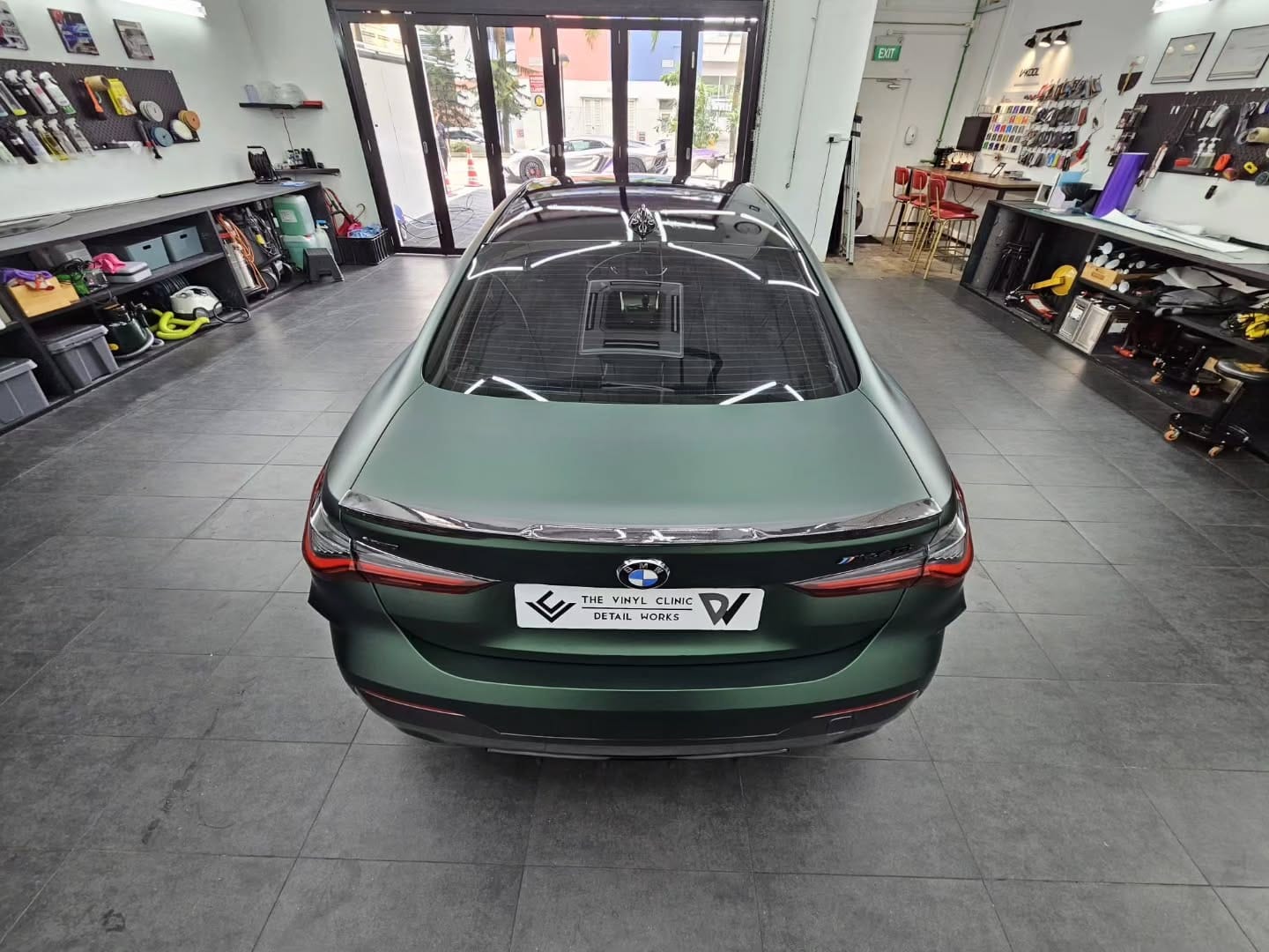 Instagram post image 9