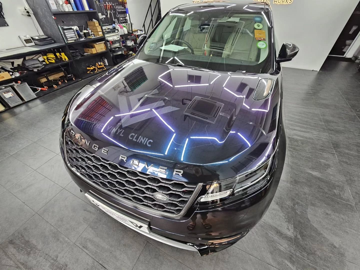 Instagram post image 10