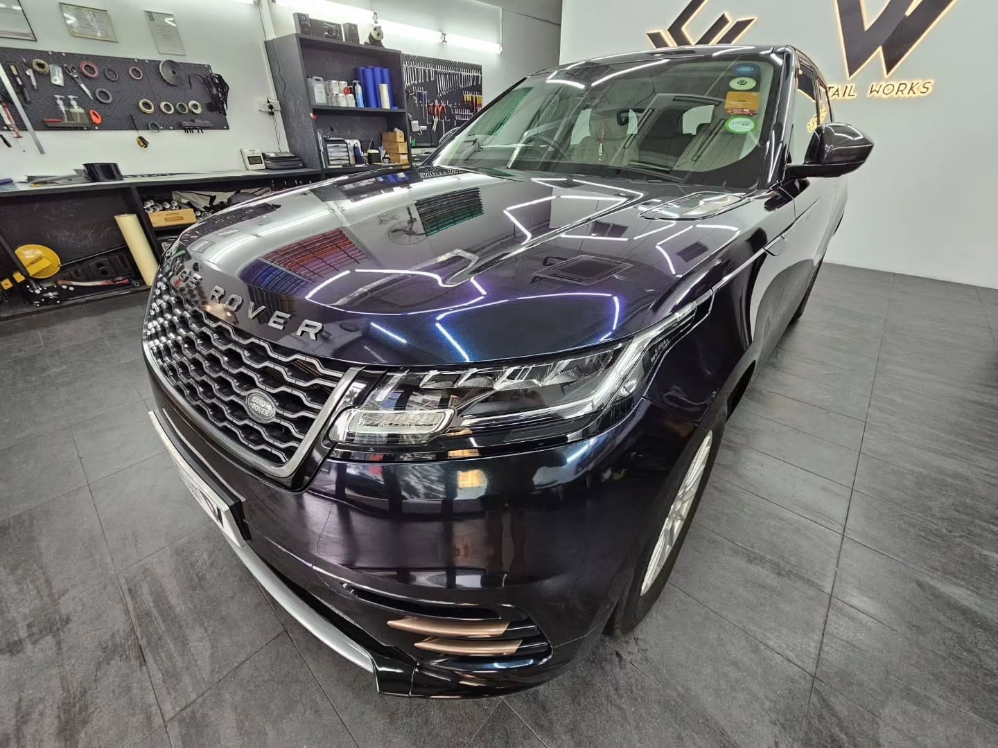 Instagram post image 2