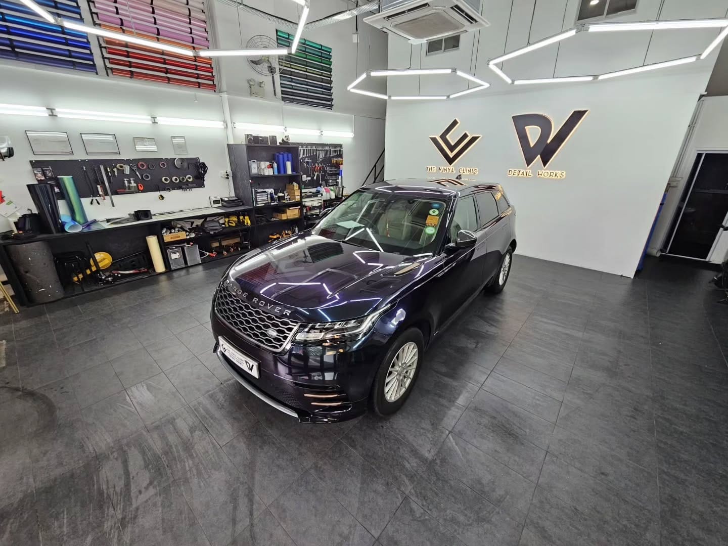 Instagram post image 3