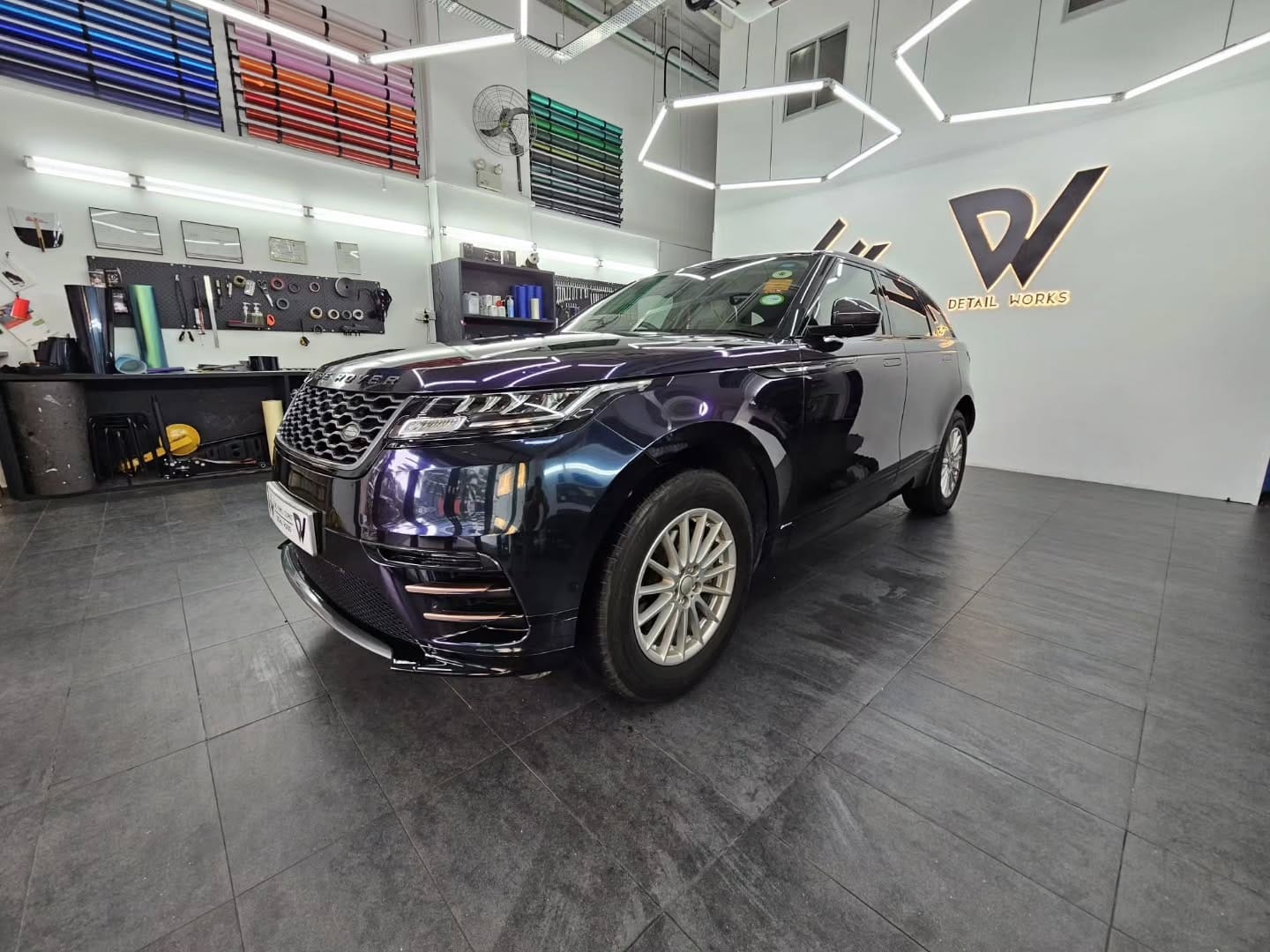 Instagram post image 4