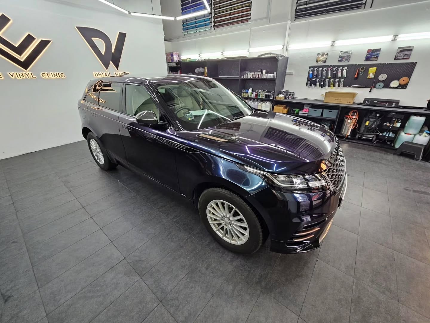 Instagram post image 5