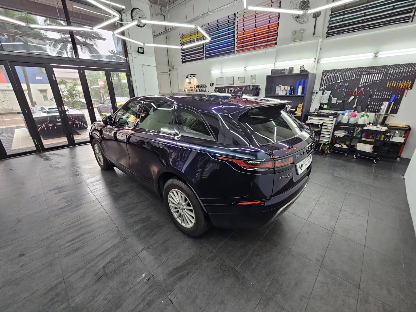 Instagram post image 6