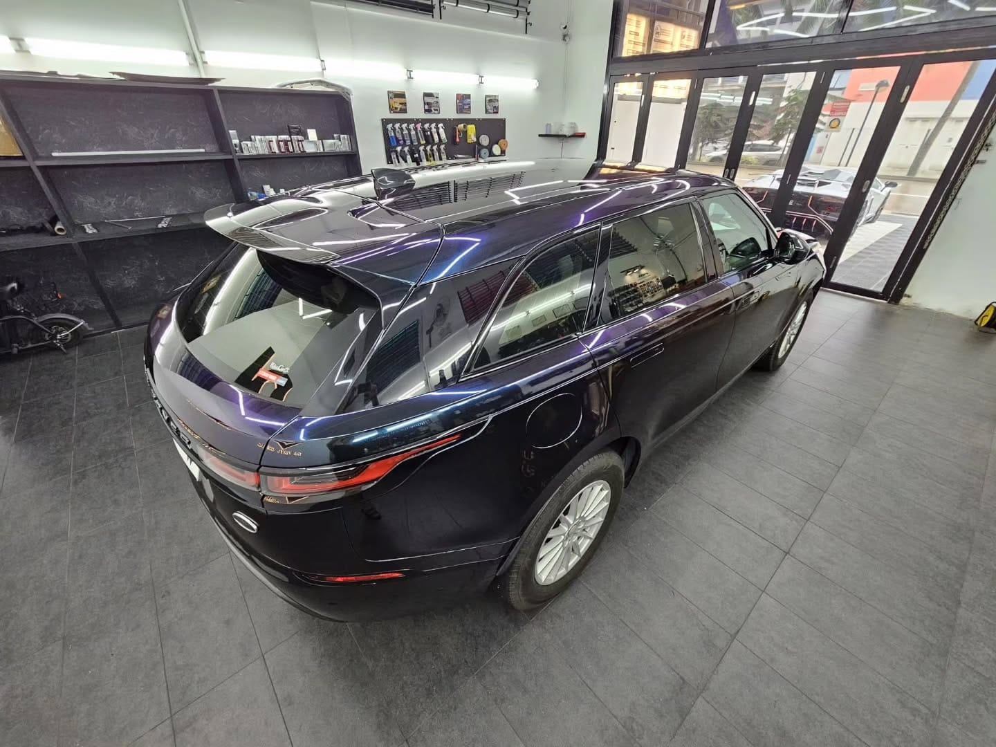 Instagram post image 7