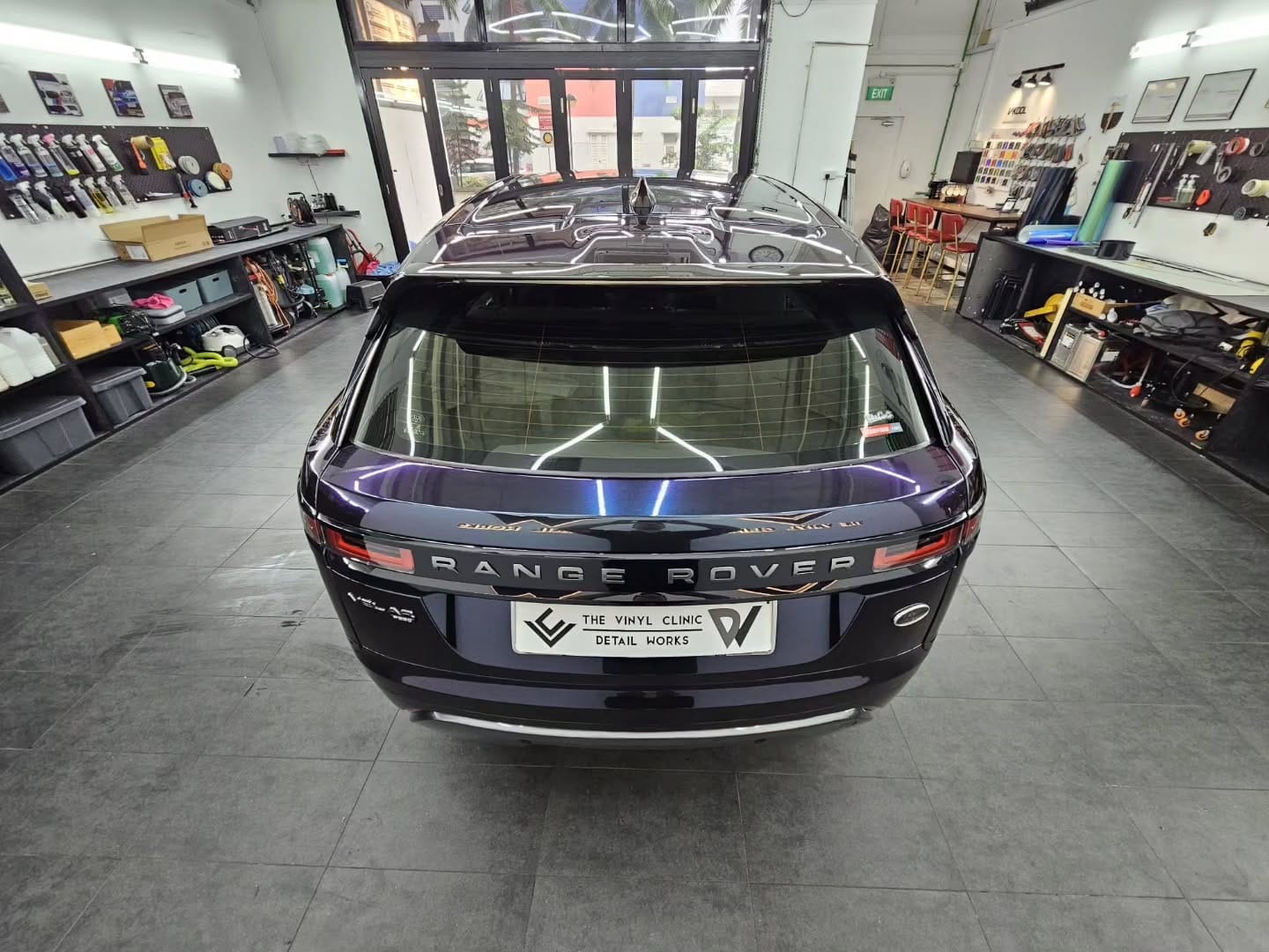 Instagram post image 8