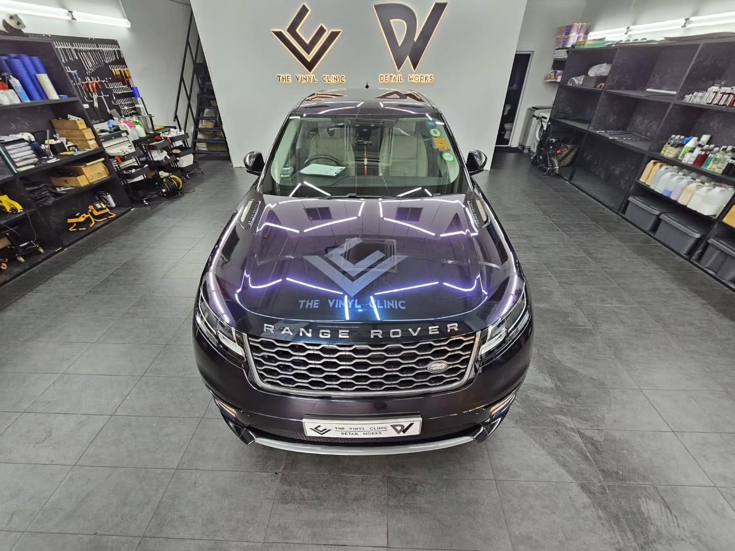 Instagram post image 9