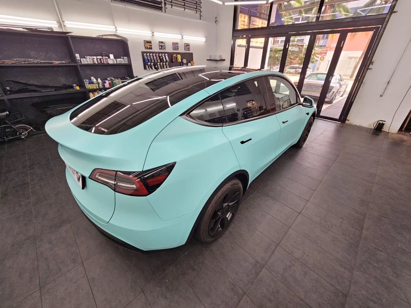 Instagram post image 10