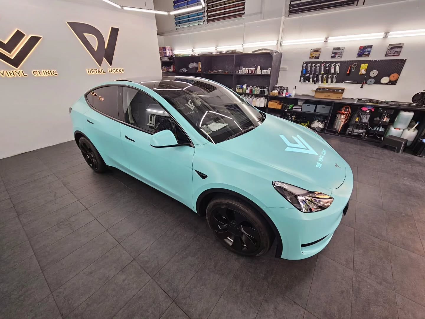 Instagram post image 2