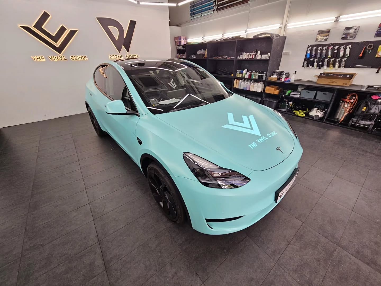 Instagram post image 3