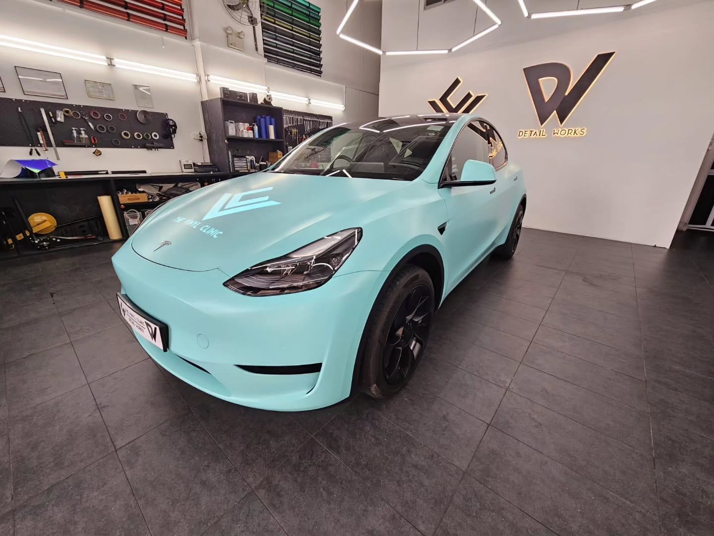 Instagram post image 4