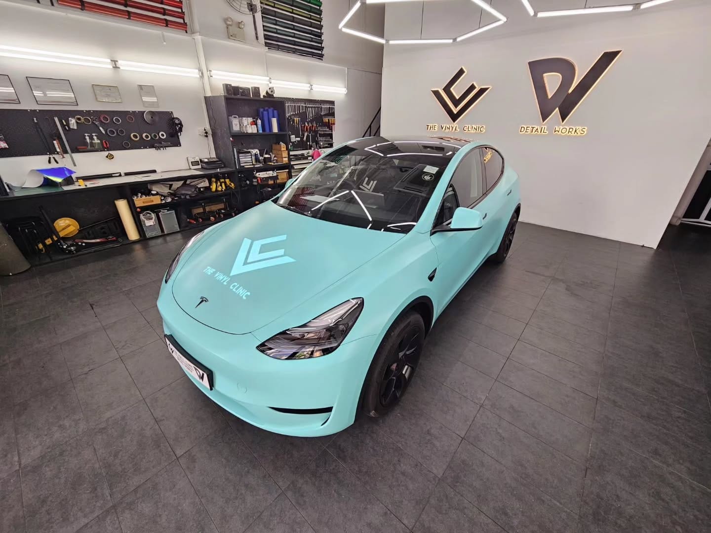 Instagram post image 5