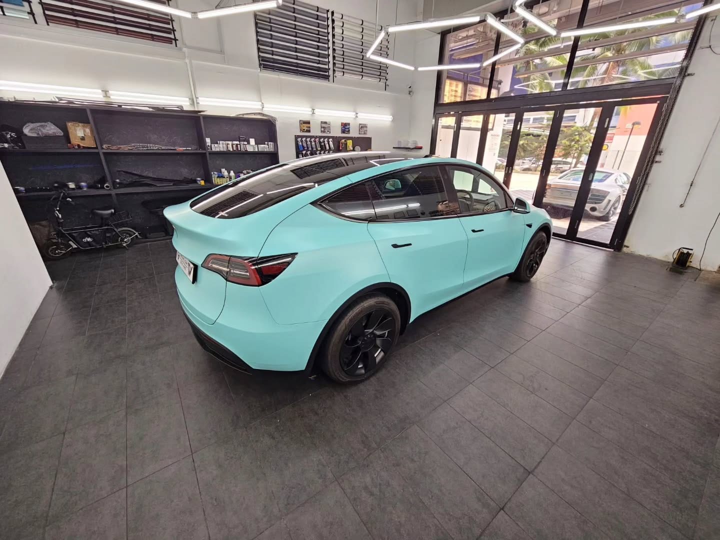 Instagram post image 7