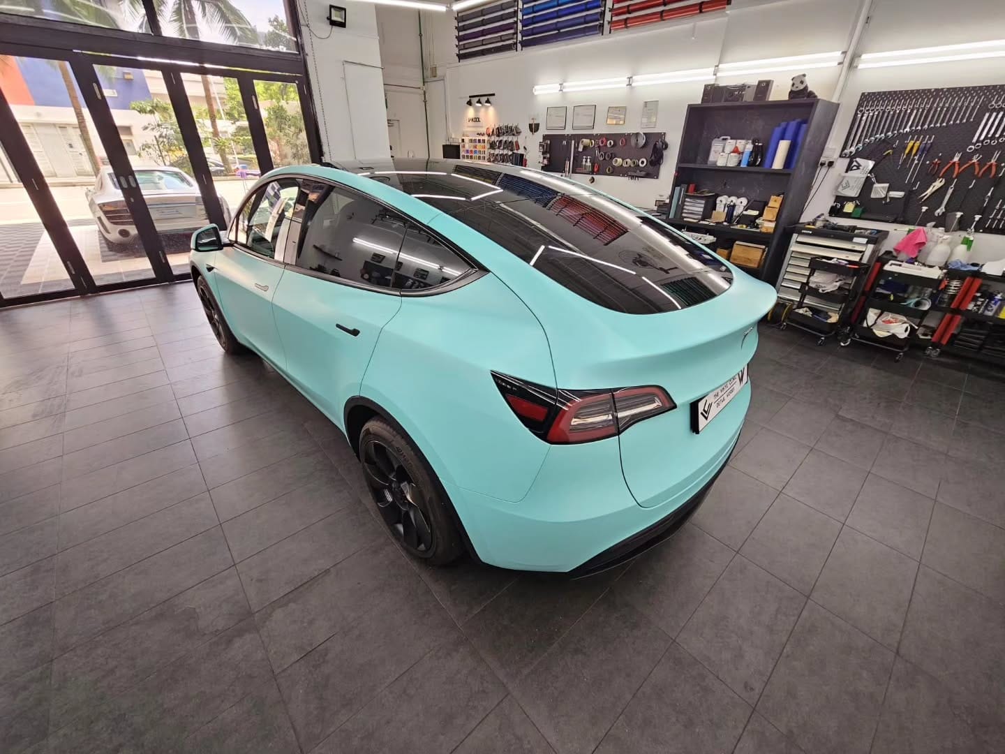 Instagram post image 8