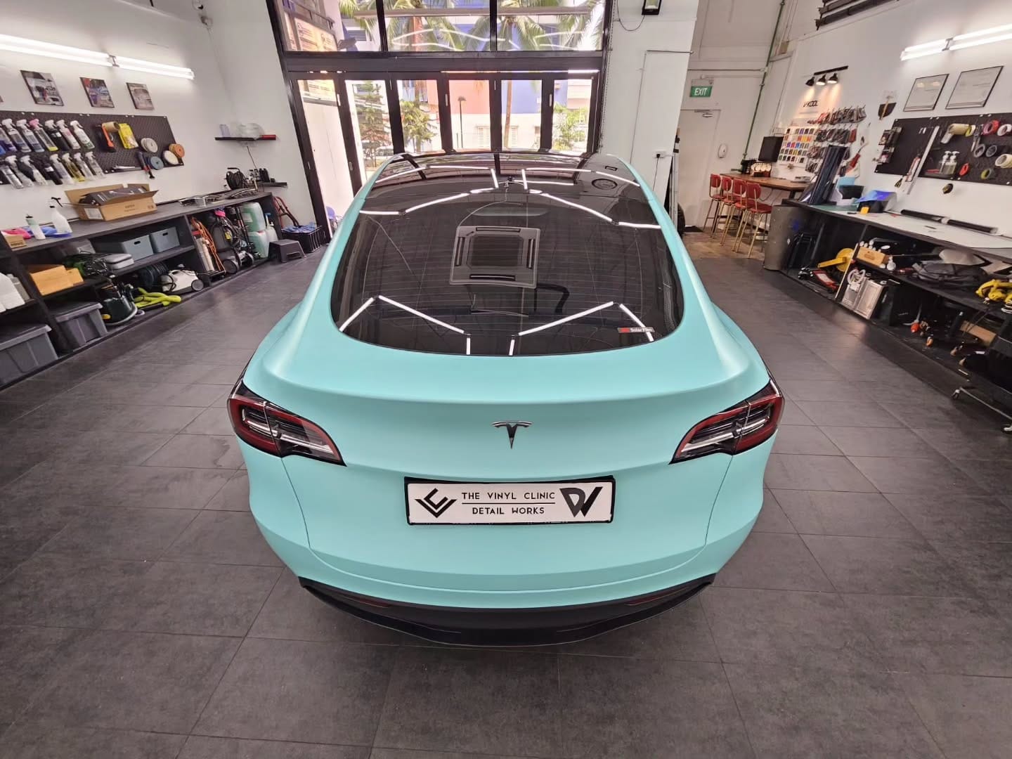 Instagram post image 9