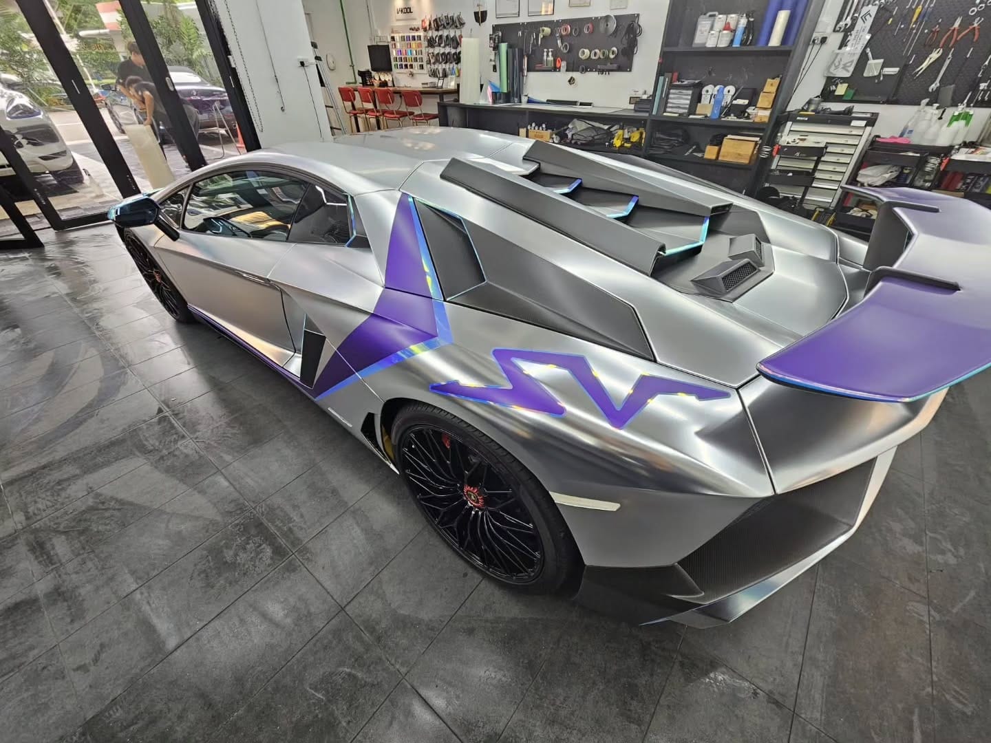 Instagram post image 10