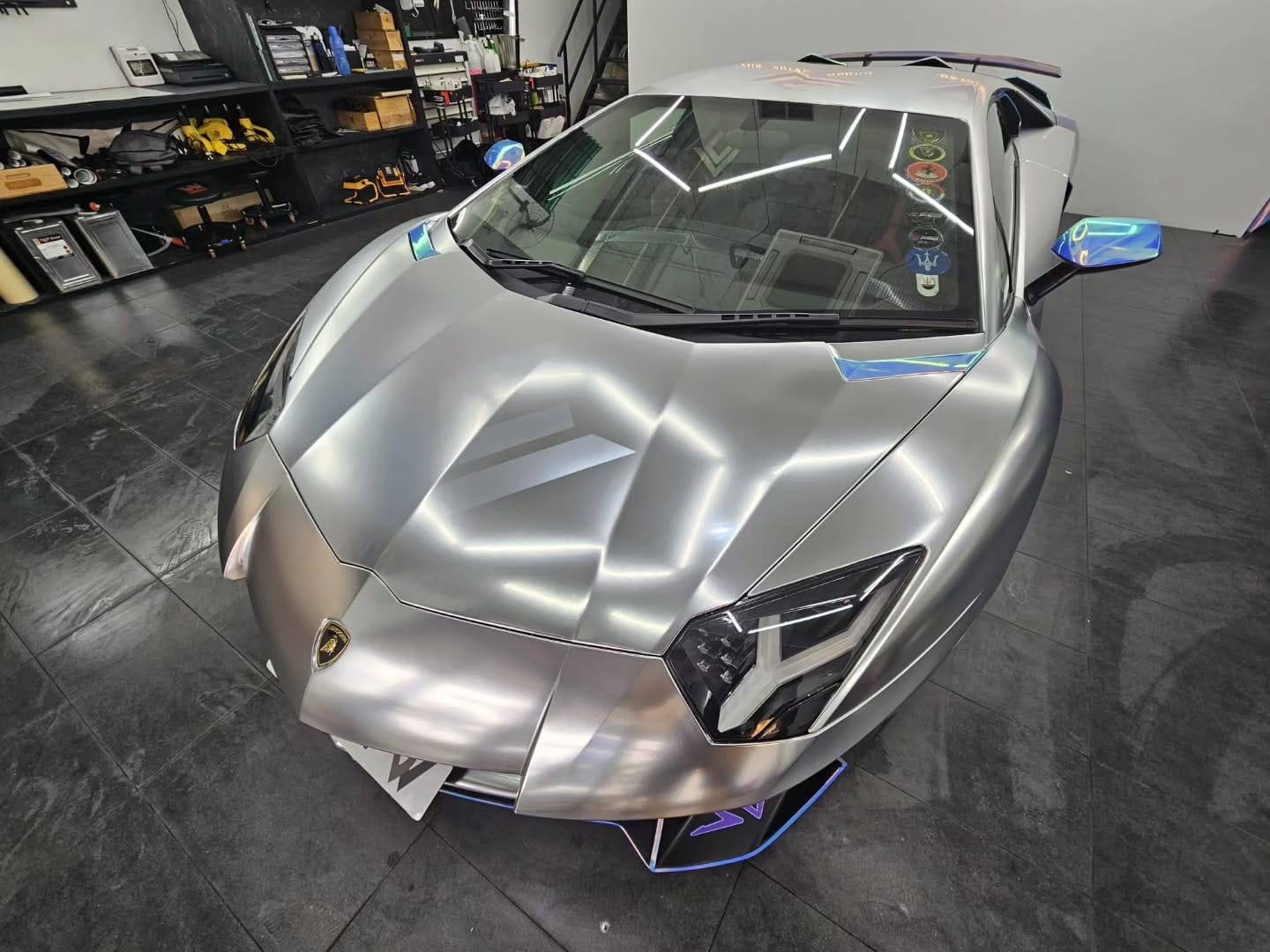 Instagram post image 2