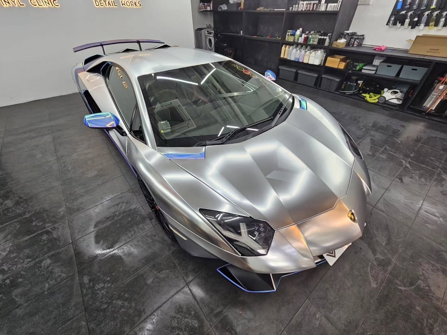 Instagram post image 3